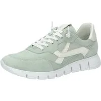 SIOUX Mokrunner-D-021 Sneaker