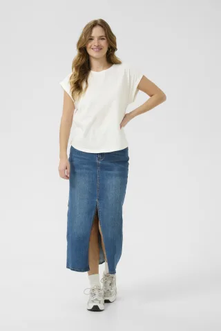 T-shirt KAjane T-shirt Regular fit
