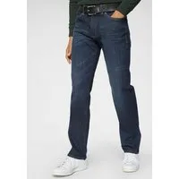 Lee® Straight-Jeans Extreme Motion Extreme Motion Stretchware