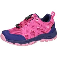 BRÜTTING Outdoorschuh Galveston Wanderschuh