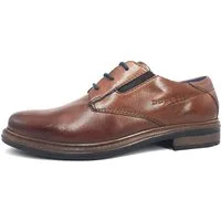 bugatti Ruggiero Schnürschuh