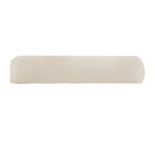 The One Towelling - "Classic" Badetuch (Beige)