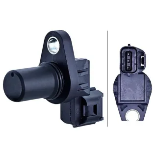 Hella Impulsgeber f?r Kurbelwelle Ford 6PU009169-051