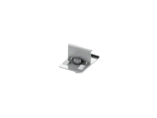 Tece profil Multiklemme zur Befestigung von Fremdmaterialien, 9010003 9010003