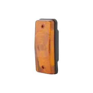 Hella Blinkleuchte 2BA996027-001