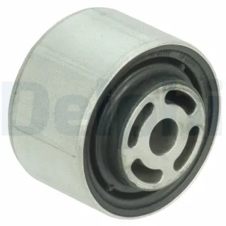 Delphi Querlenkerlager Mercedes TD1658W