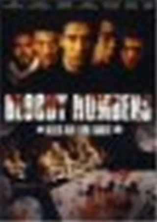 Streets of London - Kidulthood (im Steelbook) [2 DVDs]