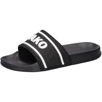 Jako Jako Unisex Badeschlappen Jakolette JAKO II 5735 Badeschuh