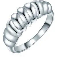 Lulu & Jane Fingerring AV170 (1-tlg)