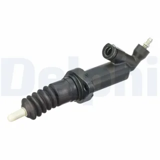 Delphi Kupplungsnehmerzylinder BMW 1er 2er 3er 4er 5er X3 Z4