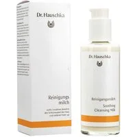 WALA Heilmittel GmbH Gesichts-Reinigungsmilch DR.HAUSCHKA Reinigungsmilch