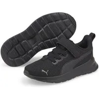 PUMA Anzarun Lite AC+PS Sneaker