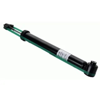 Sachs Sto?d?mpfer hinten Audi A6 VW Passat 556279