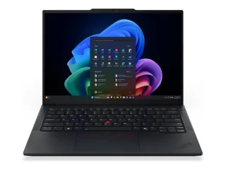 Lenovo ThinkPad E14 Gen 8 (Intel) | 21y6009rge | 14" WUXGA - Core Ultra 5 325