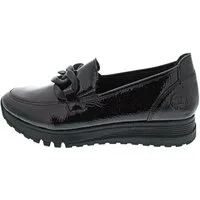 Rieker Slipper