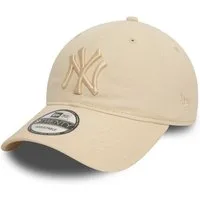 New Era Baseball Cap 9Twenty New York Yankees
