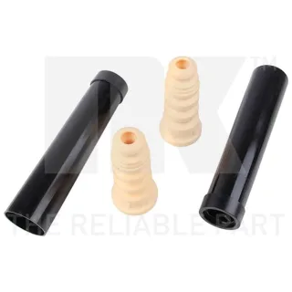 NK Staubschutzsatz f?r Sto?d?mpfer 692512