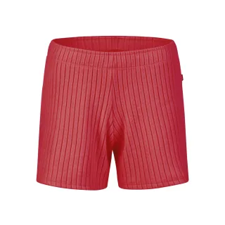 like it! - Shorts watermelon - Gr. - L