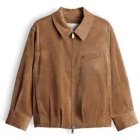 OPUS Outdoorjacke