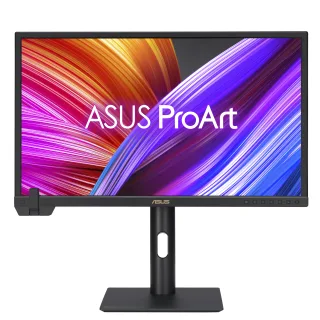 ASUS ProArt PA24US | 90lm097a-b01370 | LED-Monitor - 61 cm (24")