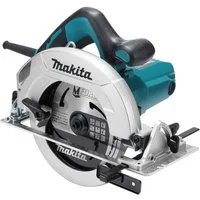 Makita Handkreissäge Makita Handkreissäge 66mm HS7611