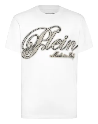 Weiß