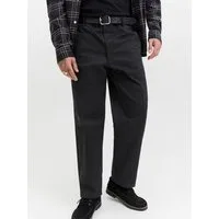 Jack & Jones Chinohose JPSTKANE MASON EASY CARE CHINO SN