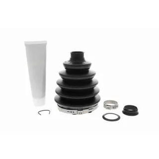 Vaico Achsmanschettensatz au?en Audi Seat Skoda VW V10-6782