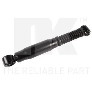 NK Sto?d?mpfer hinten Citroen C4 63192441
