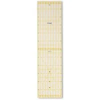 Prym Lineal - Universal-Lineal 15 x 60 cm