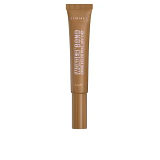 Wonder'bond Augenbrauenfüller Peel-off-tönung #hellbraun 7,7 ml