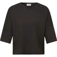 Drykorn T-Shirt