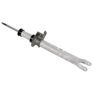 Sachs Gas Sto?d?mpfer vorne BMW 6er 319128