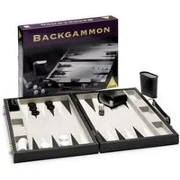 Piatnik Spiel Backgammon