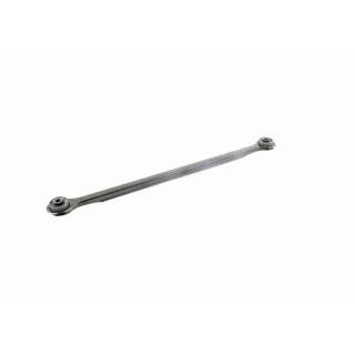 Vaico Querlenker hinten Alfa Romeo 147 156 Gt V24-7107