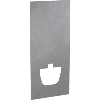Geberit Frontverkleidung für Geberit Monolith 242662001