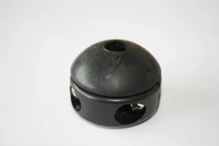 ELMAG Schlauchstopper kompl. Nr. 23-26 - 9402250