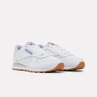 Reebok Classic CLASSIC LEATHER Sneaker