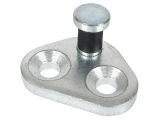 Schlossfalle Riegel Hinten Schlossfalle Riegel Hinten 500338179 für Iveco III ab 1999-2007