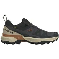 Salomon X Ultra 360 GTX Sneaker