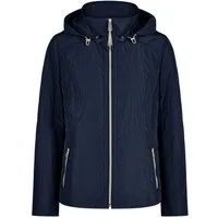 Barbara Lebek Allwetterjacke Jacke Inbetween
