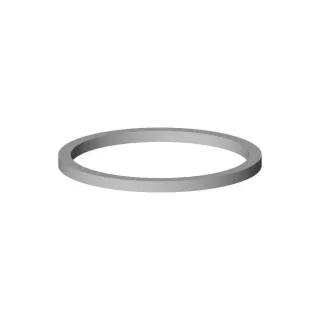 Variante