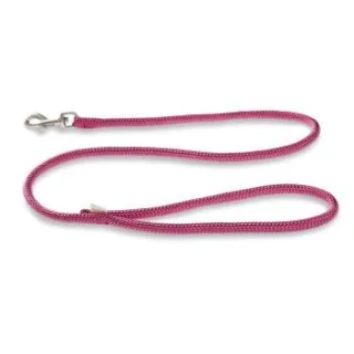 Wolters K2-Tauprogramm Cityleine 100cm magentarot 1 m, 1,3 cm