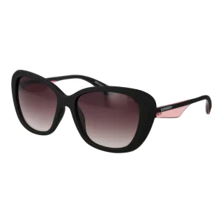 Superdry Sonnenbrille SDS 5022 104 56