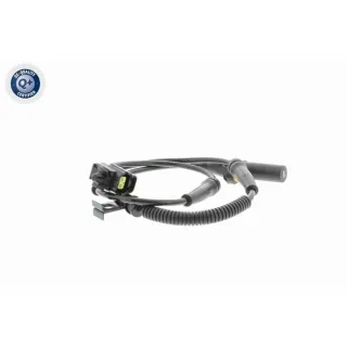 Vemo Raddrehzahlsensor hinten links Kia Carnival 1 2 3