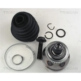 Triscan Antriebswellengelenk au?en Audi A4 B6 B7
