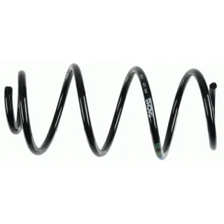 Sachs Feder vorne Seat Mii Skoda Citigo VW Up! 993227