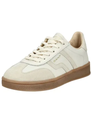 Gant Sneaker "Gant Sneaker Leder"