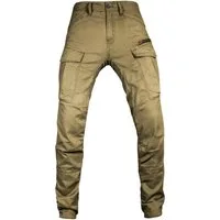John Doe Motorradhose