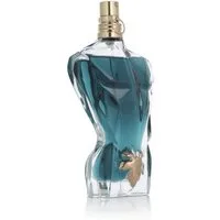 JEAN PAUL GAULTIER Eau de Toilette Le Beau